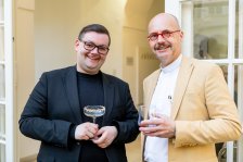 30.04.2025 Dankgottesdienst zum 25. Priesterjubiläum